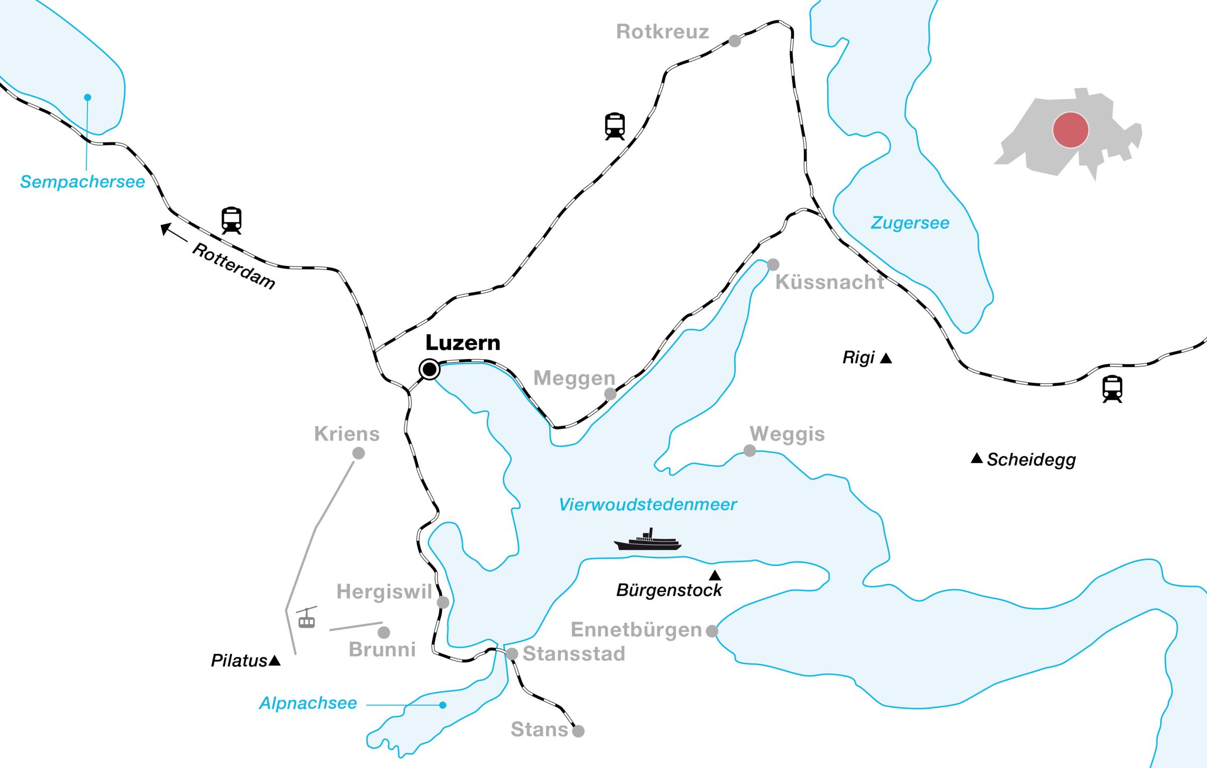 Luzern stad  Wikipedia